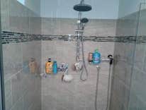 Photos by Architectural Coatings by Erie #1