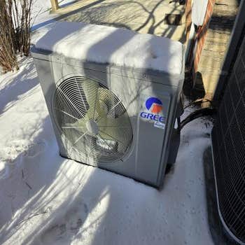 Elite AC & Heating