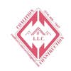 Coalition Construction LLC logo