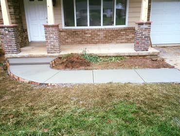 Photos from Haldemans Construction
