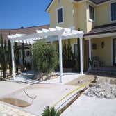 C Keathley Construction And Design Corp Project