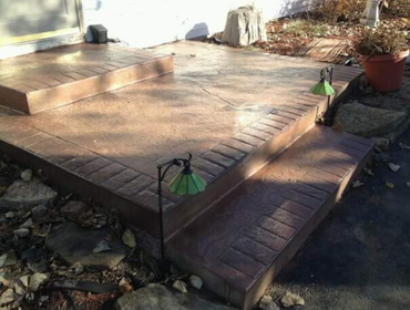 Photos by Trull Concrete LLC #1