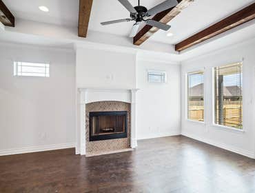 Livingrooms