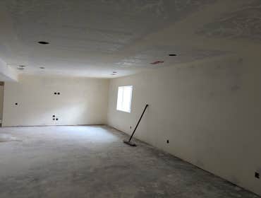 Photos by Finnegan Interior LLC #1