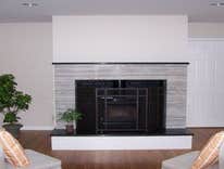 Photos by Architectural Coatings by Erie #1