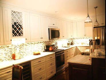 Photos by C29 General Construction LLC #3