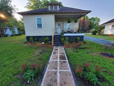 Photos by M&m Renovations: Some before and afters
