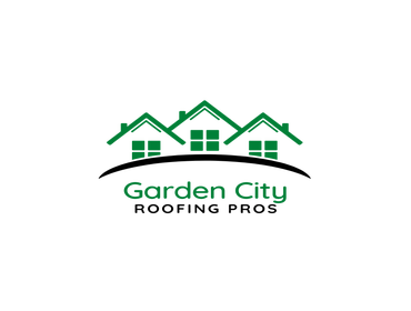 Photos by Garden City Roofing Pros #1