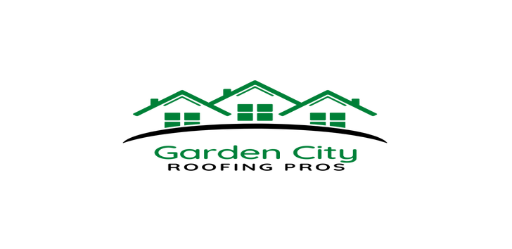Photos by Garden City Roofing Pros #1