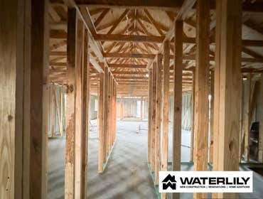 Photos by Waterlily Property Services LLC #1