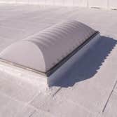 Photos from Bay Quality Construction Inc
