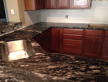 Photos from Desert Stone Concepts LLC