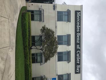 Photos by Corporate Signs, Inc #1