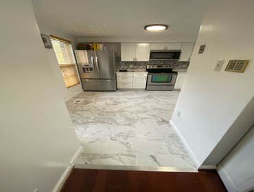 Photos by Brighterdayz Construction LLC #1 Kitchen remodeling, bathroom remodeling and patio renovations