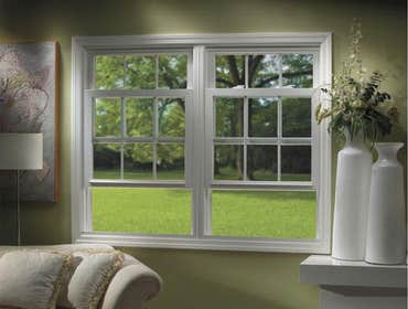 Photo(s) from 5 Star Roofing & Home Improvement