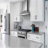 Photos by Artisan Remodeling & Design #1