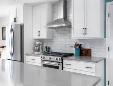 Photos by Artisan Remodeling & Design #1