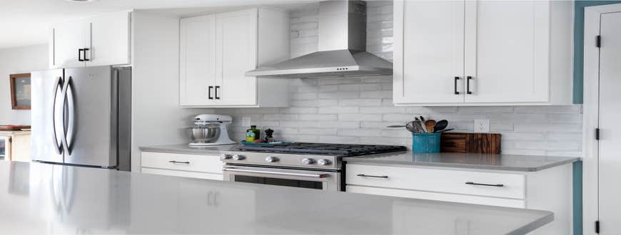 Photos by Artisan Remodeling & Design #1