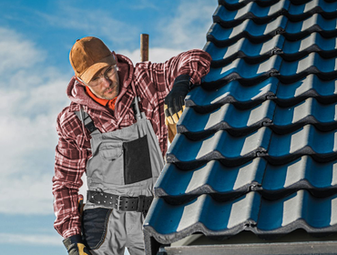 Photos by East Kingdom Roofing Huntsville #4