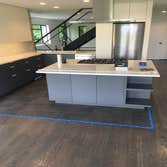 Photos by Prime Home Remodeling #1