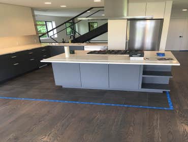 Photos by Prime Home Remodeling #1