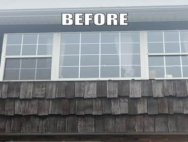 Photos by Imperial Window & Door Corporation #2