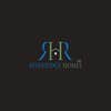Riverridge Homes logo