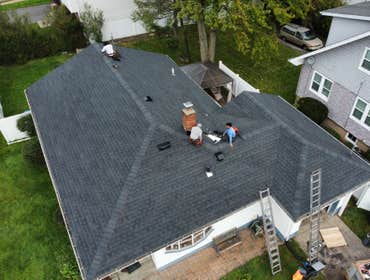 Photos by Pro Touch Construction LLC #1