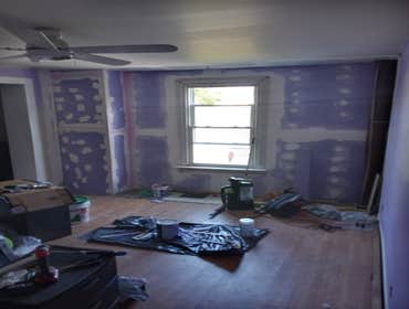 Photos by Pittman Family Construction LLC #1