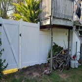 Photos by Robert Majestic Exterior Corp #3
