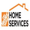 Choyon Construction Company logo