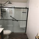 Photos by Hl Interior Remodel LLC #1