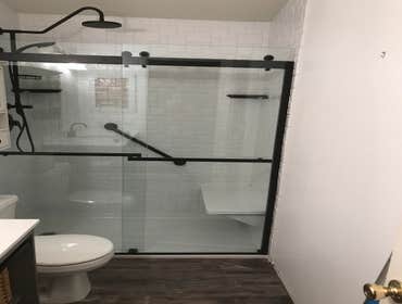 Photos by Hl Interior Remodel LLC #1