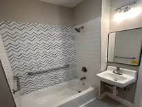 Photos by Jjl Builders LLC #1