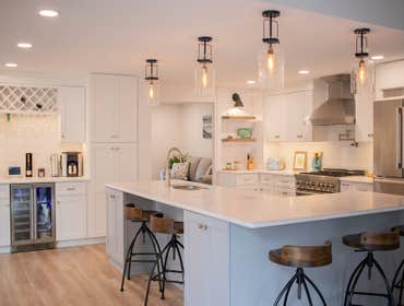 Photos by Blue Tree Builders LLC #1