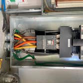 Prosper Electric LLC