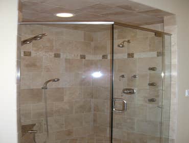 Photos by Cobblestone Construction, Inc #1