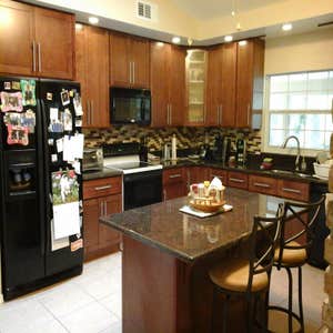 Photo(s) from Drs Construction Solutions Inc Builder Commercial and residential construction total remodeler
Central Florida Office #(321)696-4970