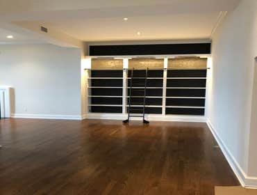 stonington borough-condo