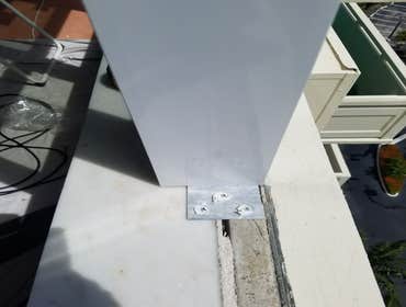 Photos from Mediterranean Impact Windows Inc