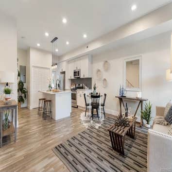 Premier Kitchen and Bath