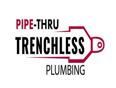 Photos by Pipe Thru Plumbing #1