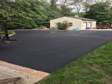 Photos by All About Paving & Concrete T/a David Zac Nichols #1