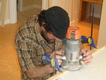 Photos from Alameda Design And Build