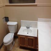 Kids Bathroom