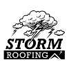 Storm Roofing, LLC logo