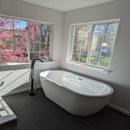 Gbc Kitchen and Bath - Ashburn