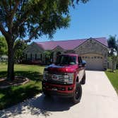 Photos by DC Roofing #1