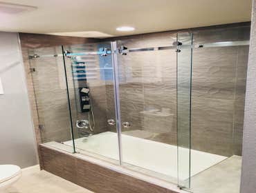 Photos by Oc Builders Group #1
