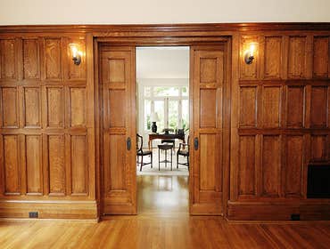 Photo(s) from Artisan Builders Incorporated